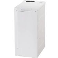 Пральна машина Candy ProWash 300 TCA273D3-S