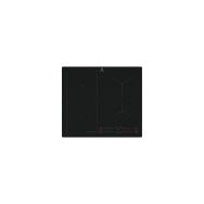 Варочна поверхня Electrolux EIS62453IZ