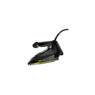 Праска з парою Braun FreeStyle 7 FI 7255 GR