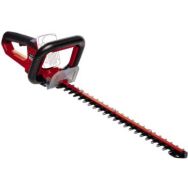 Einhell Кусторез ARCURRA , 18 В, 620 мм аккум., SOLO (без АКБ и ЗУ)