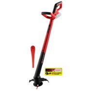 Einhell Einhell GC-CT 18/2411 Li P - Solo 18V 8750rpm 1.39kg without battery and charger