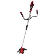 Einhell Триммер садовый AGILLO 18/200, PXC, аккум., 30/20см, 6.8кг, Solo (без АКБ и ЗУ)
