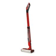 Einhell Очиститель пола аккумуляторный CLEANEXXO, PXC, 18В, 29см, 450об/мин, 2.5кг (без АКБ и ЗУ)