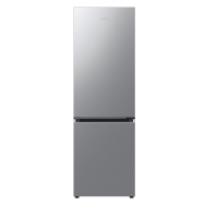 Холодильник Samsung RB34C600ES9/UA