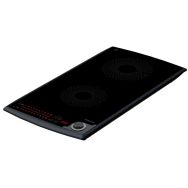 Настільна плита Sencor SCP 5414GY