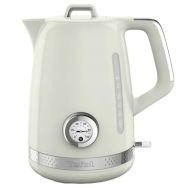 Електрочайник Tefal Soleil+ KO355AE0