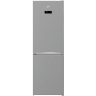 Холодильник Beko RCNA366E40ZXB