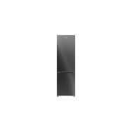 Холодильник Gorenje NRB620E6BX4WFE
