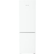 Холодильник з морозильною камерою Liebherr CNd 5703 Pure