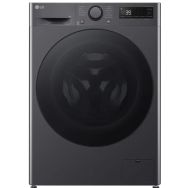 Пральна машина LG F2Y5FS5J