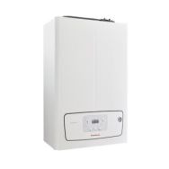 Immergas Котел газовый конденсационный Immergas Tera V2 32 EU двухконтурный конденсационный 32кВт