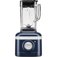 Блендер стаціонарний KitchenAid Artisan K400 5KSB4026EIB