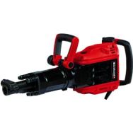 Einhell Молоток отбойный TE-DH 50, 1700Вт, 50Дж, 18.4кг