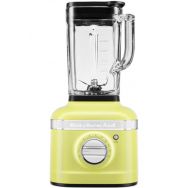 Блендер стаціонарний KitchenAid Artisan K400 5KSB4026EKG