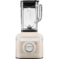 Блендер стаціонарний KitchenAid Artisan K400 5KSB4026EMH