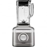 Блендер стаціонарний KitchenAid Artisan K400 5KSB4026EMS