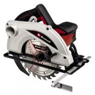 Einhell Пила циркулярная TC-CS 1410