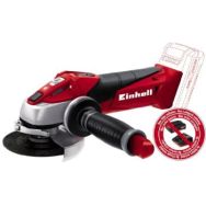 Einhell Угловая TE-AG 18 Li - Solo