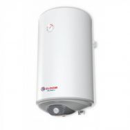 Eldom Eureka 50 Slim 2x0.8 kw WV05039D