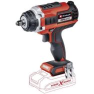 Einhell Гайковерт ударный IMPAXXO  4510070