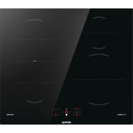 Індукційна варильна поверхня Gorenje GI621FMC