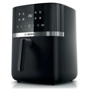 Мультипіч Bosch Serie 4 MAF462B1