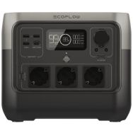 Зарядна станція EcoFlow RIVER 2 Pro