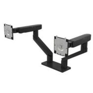 Dell Крепления для монитора Dell Dual Monitor Arm - MDA20