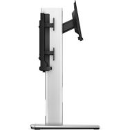 Dell Кріплення для монітора Dell Pro Micro All-in-One Stand - MFS22