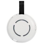 U-Prox Беспроводная тревожная кнопка Button, беспроводной, белый