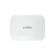 U-Prox Ретранслятор сигнала Extender White, беспроводной, белый