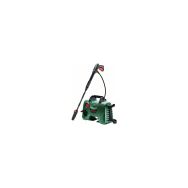 Мінімийка високого тиску Bosch EasyAquatak 110 (0.600.8A7.F00)