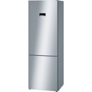 Холодильник Bosch KGN49XL306