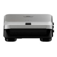 Мультімейкер Braun SM 5005