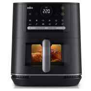 Мультипіч Braun MultiFry 5 HF5075IBK 