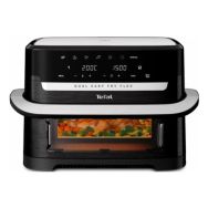 Мультипіч Tefal Dual Easy Fry Flex EY9228E0