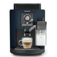 Кавомашина Krups Harmony Milk EA5094E0