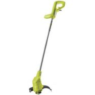 Ryobi Триммер садовый RLT3525, 350Вт, 25см