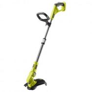 Ryobi Триммер ONE+ OLT1832 18В, ширина кошения 25/30 см, телескопическая ручка (без АКБ и ЗУ)