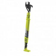 Ryobi Секатор ONE+ OLP1832BX, 32мм, 250 Нм (без АКБ и ЗУ)