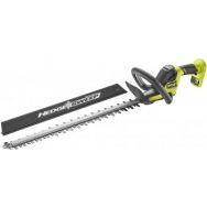 Ryobi Кусторез ONE+ RY18HT55A-0