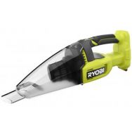 Ryobi Пылесос аккумуляторный ручной ONE+ RHV18-0 5133005655