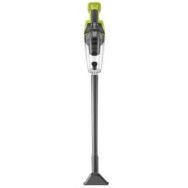Ryobi Пылесос аккумуляторный ручной ONE+ RHV18F-0 с комплектом для пола 5133005656