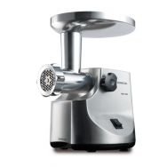 Електром'ясорубка Kenwood MG516