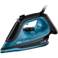 Праска з парою Braun TexStyle 5 SI 5256 BL