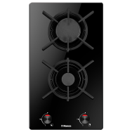 Газова варильна поверхня Hansa BHKS330300