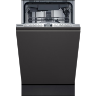 Посудомийна машина Siemens SR65EX02MK