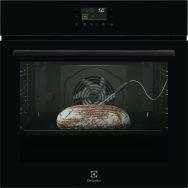 Духова шафа Electrolux LOD7P87Z