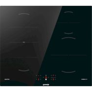Індукційна варильна поверхня Gorenje GI6421BSC