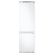 Холодильник  Samsung BRB80F30A1S0UA